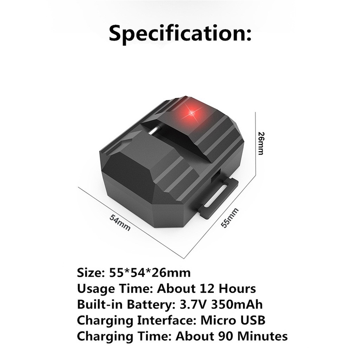 Système Airdrop pour Drone DJI - Dji Drone Mini 3 avis et prix