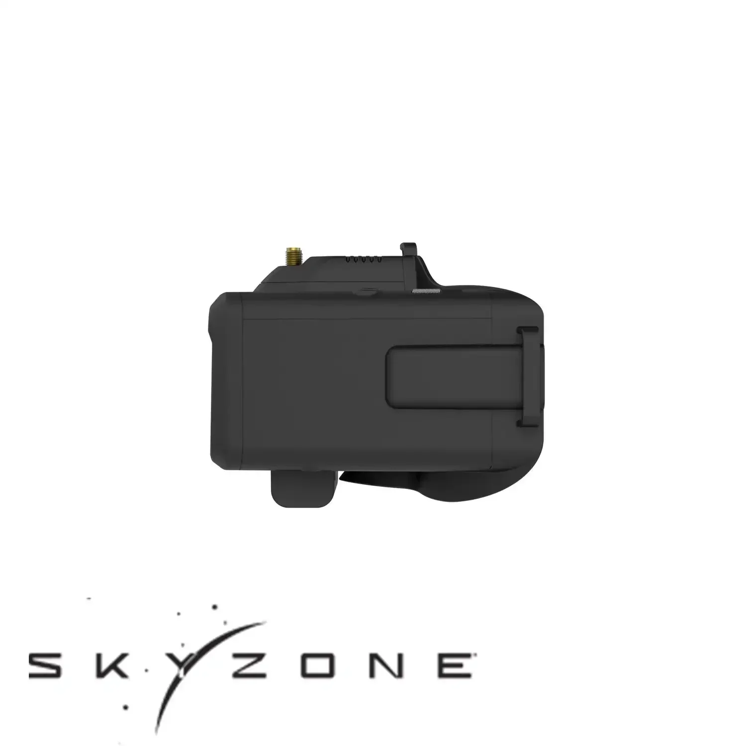 Lunettes FPV Skyzone COBRA SD/ - Drone Racing Goggles avis et prix