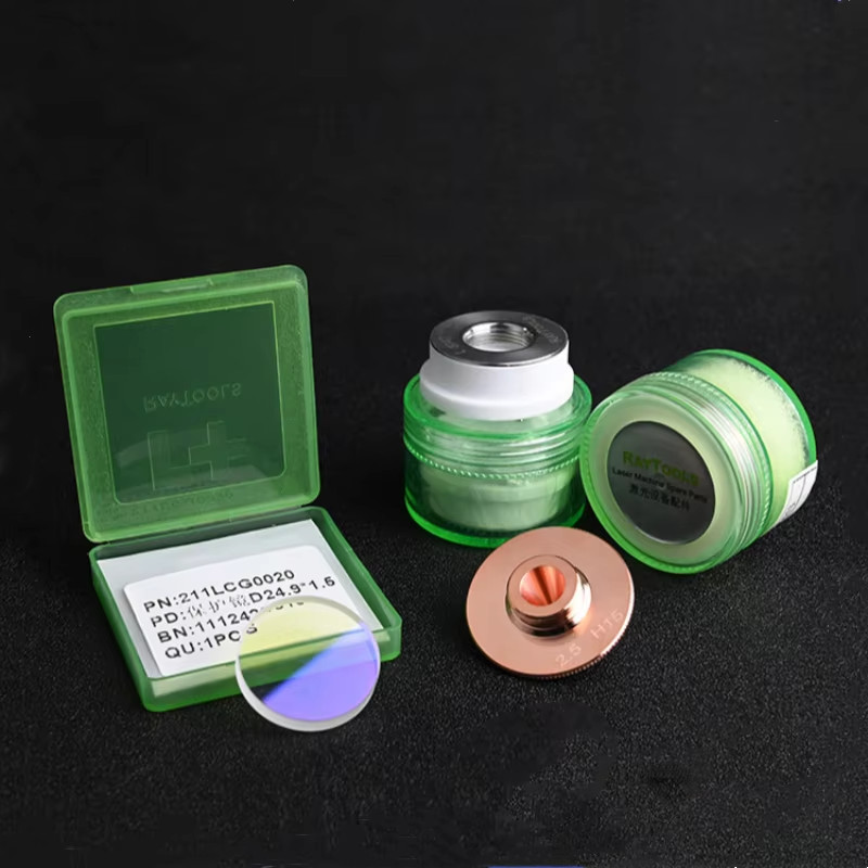 Raytools – pièces de tête Lase - Holy Stone Drone Hs720 avis et prix