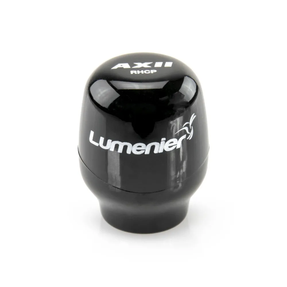 Antenne FPV Lumenier AXII 2 St - Drone Racing Gate avis et prix