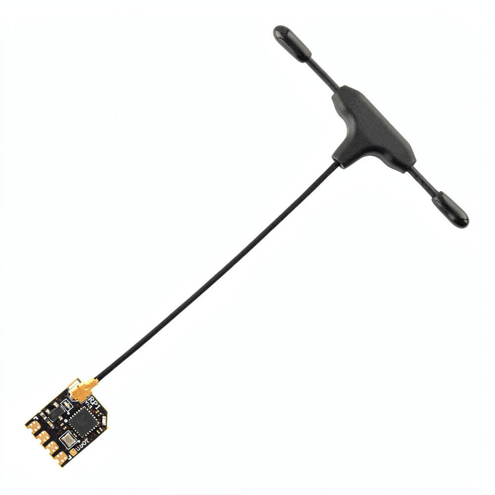 Pour le récepteur RadioMaster  - Drone Racing Flight Controller avis et prix