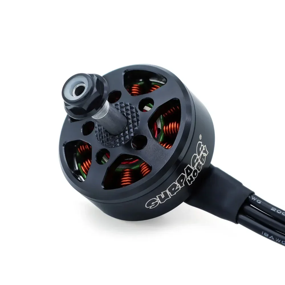 SURPASS HOBBY B2806.5 2806.5 1 - Drone Racing Motor avis et prix