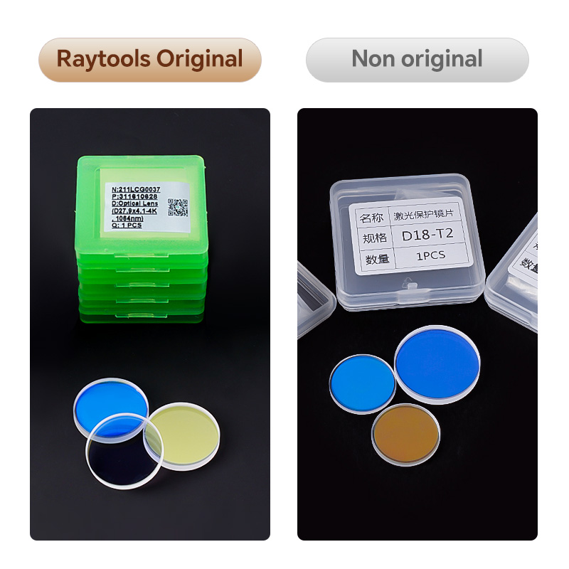 Raytools-Lentille de protectio - Holy Stone Drone Hs720 avis et prix