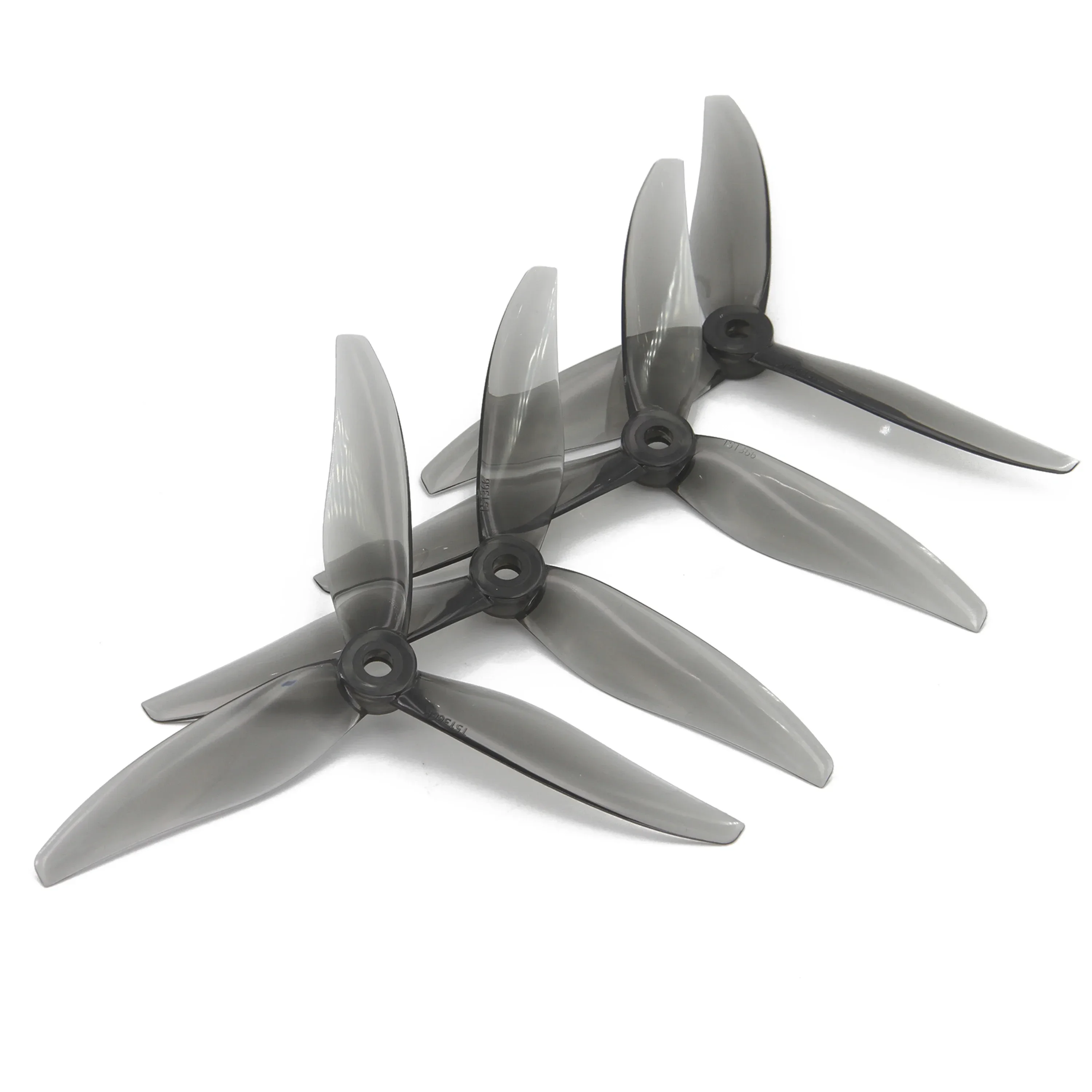 NEEBRC-Moteur sans balais pour - Drone Racing Motor avis et prix