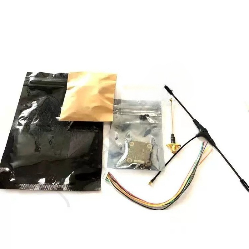 Pour carte AIO récepteur VTX 1 - Tbs Fpv Tracer avis et prix